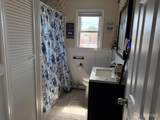 22 Longview Avenue - Photo 3