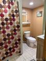 22 Longview Avenue - Photo 5