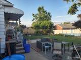 22 Longview Avenue - Photo 6