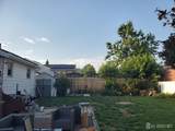 22 Longview Avenue - Photo 7