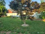 22 Longview Avenue - Photo 8