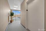 1740 Oak Tree Road - Photo 12