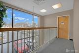 1740 Oak Tree Road - Photo 13