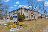 1740 Oak Tree Road - Photo 2