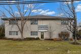 1740 Oak Tree Road - Photo 6