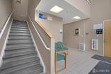 1740 Oak Tree Road - Photo 9