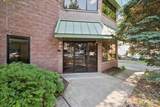 144 12th Street - Photo 1
