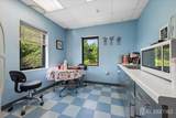 144 12th Street - Photo 11