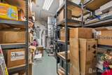 144 12th Street - Photo 13