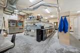 144 12th Street - Photo 16