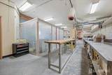 144 12th Street - Photo 17