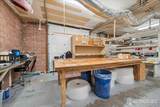 144 12th Street - Photo 21
