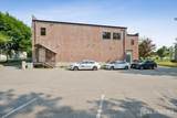 144 12th Street - Photo 3