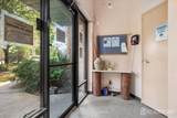 144 12th Street - Photo 5