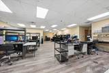 144 12th Street - Photo 6