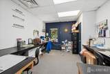 144 12th Street - Photo 9