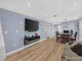 320 Knight Court - Photo 10