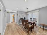 320 Knight Court - Photo 11