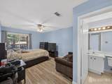 320 Knight Court - Photo 12