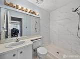 320 Knight Court - Photo 13