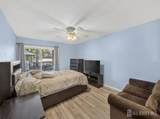 320 Knight Court - Photo 14