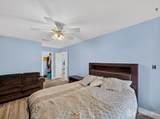 320 Knight Court - Photo 17