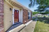 320 Knight Court - Photo 18