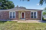 320 Knight Court - Photo 19
