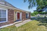 320 Knight Court - Photo 20