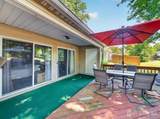 320 Knight Court - Photo 21