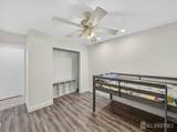 320 Knight Court - Photo 3
