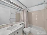 320 Knight Court - Photo 4