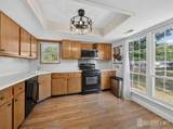 320 Knight Court - Photo 5