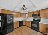 320 Knight Court - Photo 6