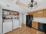320 Knight Court - Photo 7