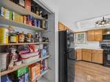 320 Knight Court - Photo 8