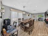 320 Knight Court - Photo 9