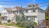 49 Broad Street - Photo 1