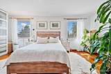 49 Broad Street - Photo 11