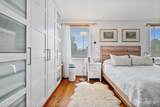 49 Broad Street - Photo 12