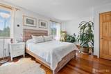 49 Broad Street - Photo 13