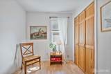 49 Broad Street - Photo 14