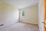 49 Broad Street - Photo 15