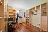 49 Broad Street - Photo 16
