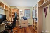 49 Broad Street - Photo 17