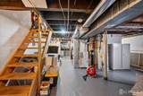 49 Broad Street - Photo 21