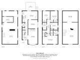 49 Broad Street - Photo 25