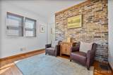 49 Broad Street - Photo 5