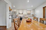 49 Broad Street - Photo 7