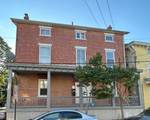 88 Harvey Street - Photo 1